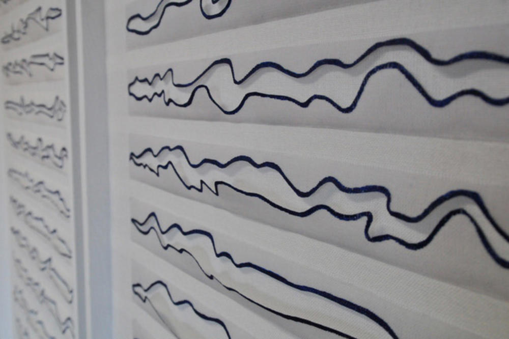 POMERANJE GRANICA u Muzeju primenjene umetnosti