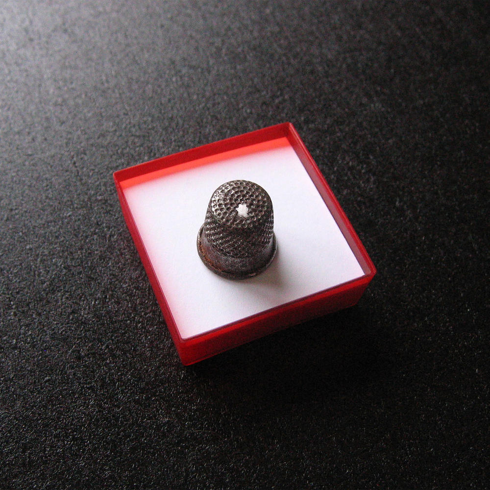 Aleksandra Bogićević - Nasleđe  