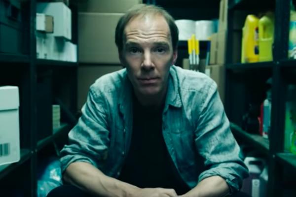 Film o Bregzitu sa Benediktom Kamberbačom iznervirao Britance (VIDEO)