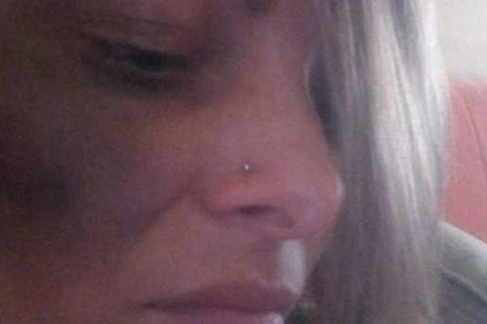 MUŠKARAC JE PRETIO DA ĆE DA JOJ PREREZATI GRKLJAN: Tuzlanka se IZVUKLA, a sad ima BRUTALNU poruku za LUDAKA