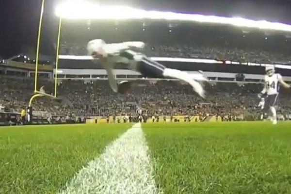 PETSIMA NIJE POMOGLA NI NAJBOLJA ODBRANA SEZONE: Stilersi ih poslali po vajld kard, šampioni šokirali moćne Remse!