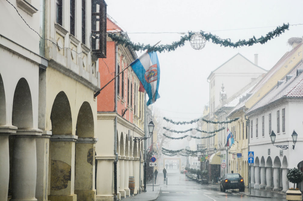 REGION BRUJI O STATUSU MLADOG HRVATA ZBOG ĆIRILICE U VUKOVARU: Očitao je lekciju svim hrvatskim političarima!