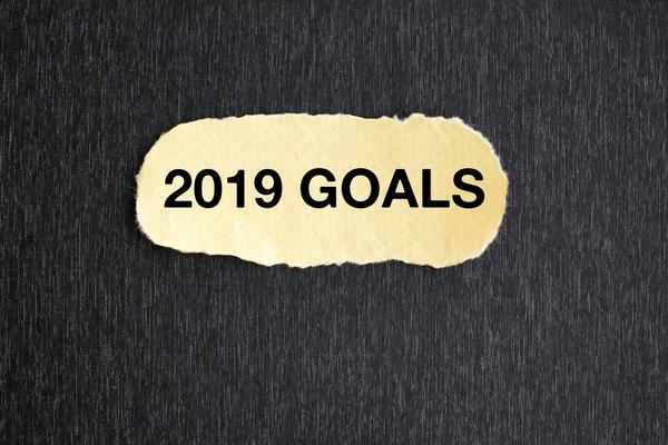 KAKO DA ISPUNITE BAŠ SVE NOVOGODIŠNJE ODLUKE? Praktični saveti koji će vam pomoći da ne POSUSTANETE!