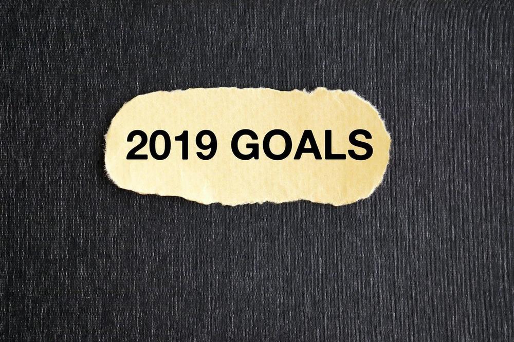 KAKO DA ISPUNITE BAŠ SVE NOVOGODIŠNJE ODLUKE? Praktični saveti koji će vam pomoći da ne POSUSTANETE!