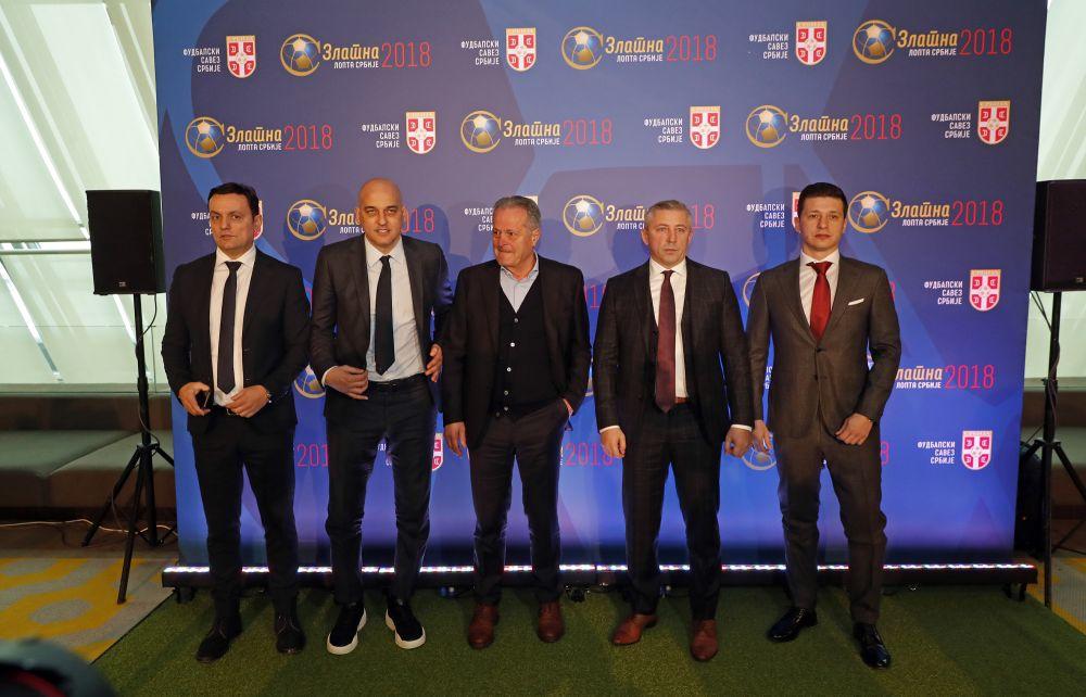 U ponedeljak FSS odlučuje o novom selektoru