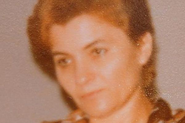 UMRLA ŠAMPIONKA MILUNKA LAZAREVIĆ: Svetskoj prvakinji je bila idol, a po njoj jedan klub nosi ime!