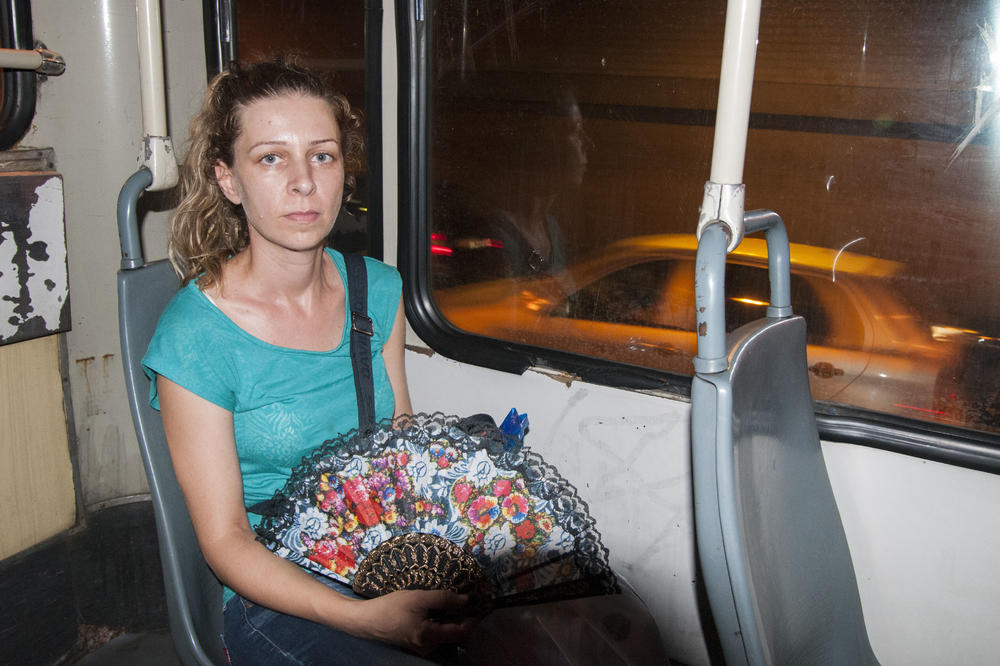 TEKST KOJI JE ŠOKIRAO ČITAV BALKAN: Familija mi je obećala pomoć kad dođem u Nemačku, a evo kako su me dočekali…