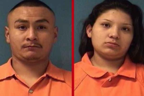 TRAGEDIJA KAKVA SE NE PAMTI: Dečak (3) upucao osmomesečnu sestru dok su roditelji bili pod tušem!