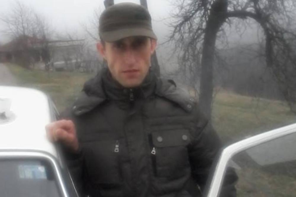 KUĆNI PRIJATELJ PROGOVORIO O OCU KOLJAČU: Voleo je svoju decu, ali je bio LJUBOMORAN I STALNO LJUT NA ŽENU! (FOTO)