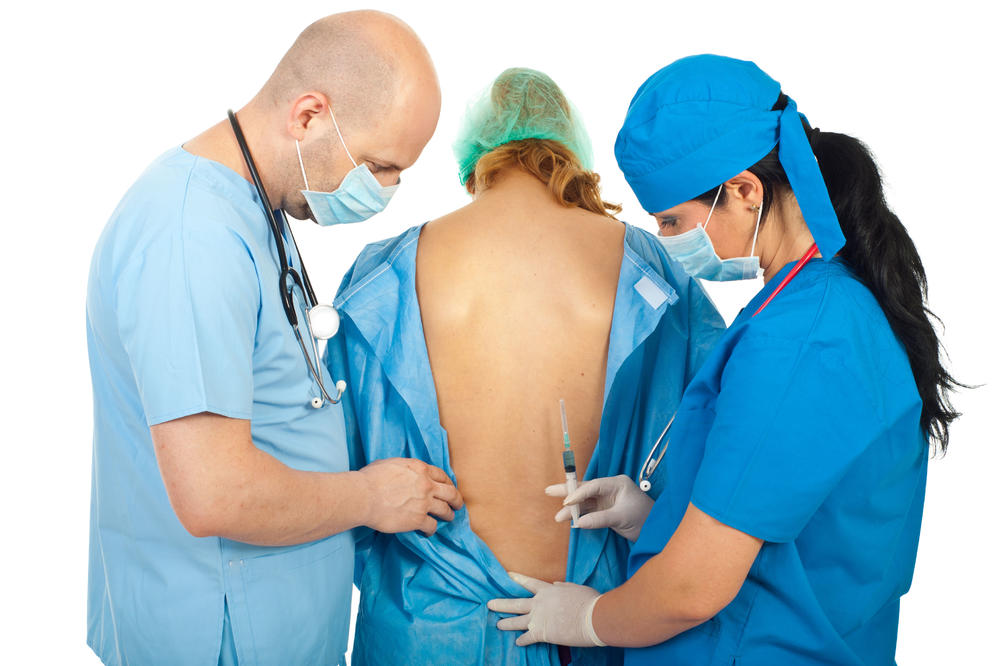 PREPOZNAJTE SIMPTOME SEPSE NA VREME: Ako primetite ovo, ODMAH KOD LEKARA!