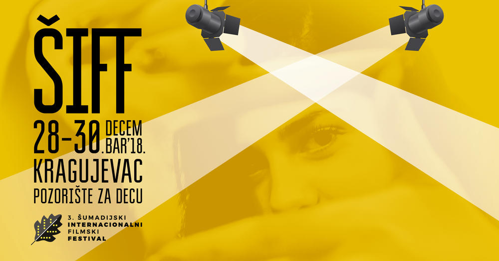 Festival u srcu Šumadije  