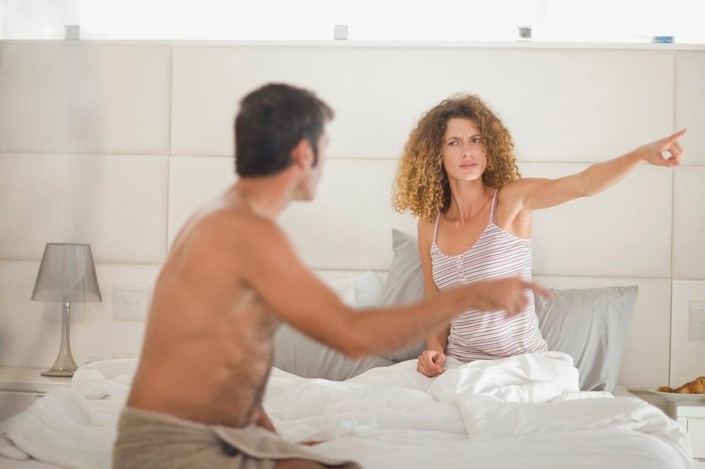 OVA 3 ZNAKA ĆE VAM ZAGORČATI ŽIVOT AKO IH POVREDITE: Smestili bi vam i PAKAO