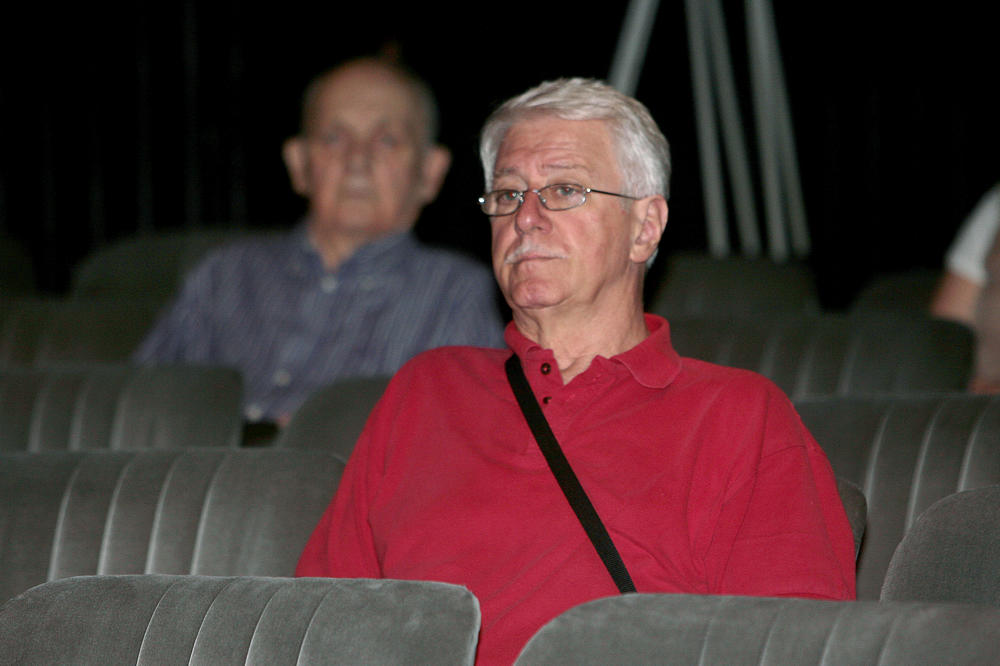 ĆERKA ALJOŠE VUČKOVIĆA BILA U PAKLU DROGE: Preživeli su TEŠKU GOLGOTU, ovo je TUŽNA ISTINA koju je malo ko znao