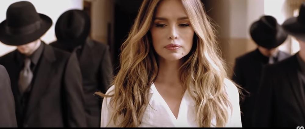 Seve ostala bez prijatelja i saradnika