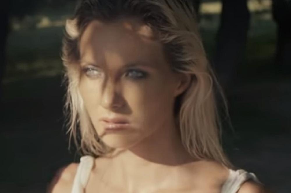 SVI SU JOJ PREDVIĐALI BLISTAVU KARIJERU, A ONDA SU JE NAŠLI MRTVU U DUNAVU: Zastrašujući detalji zgrozili su region