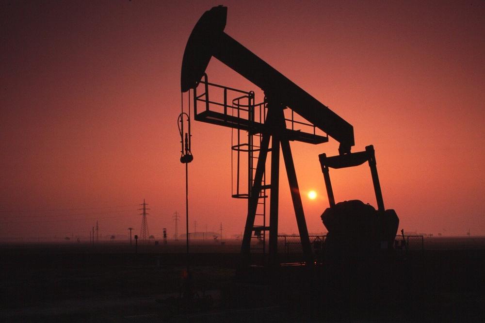 U AVGUSTU ĆE SE ZNATI da li postoje komercijalne rezerve nafte u Crnoj Gori
