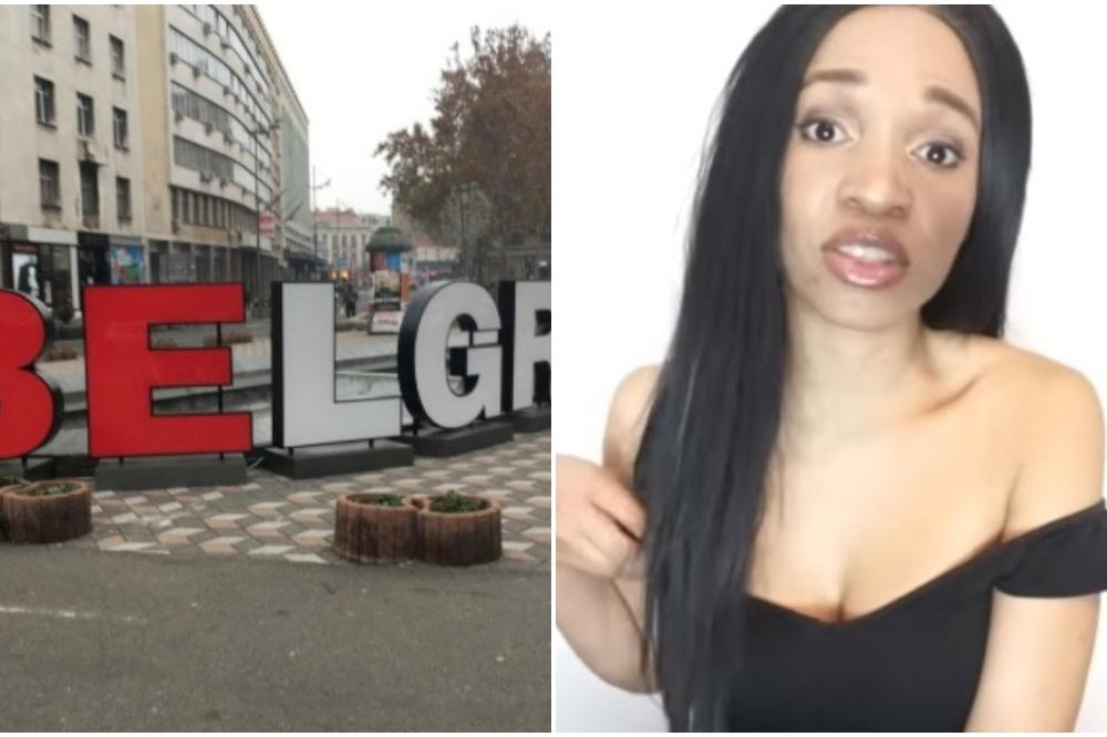 POSLE 5 GODINA ŽIVOTA U BEOGRADU, AMERIKANKA JE PROGOVORILA: 5 stvari na KOJE SU SRBI PONOSNI bi u SAD bili TABU