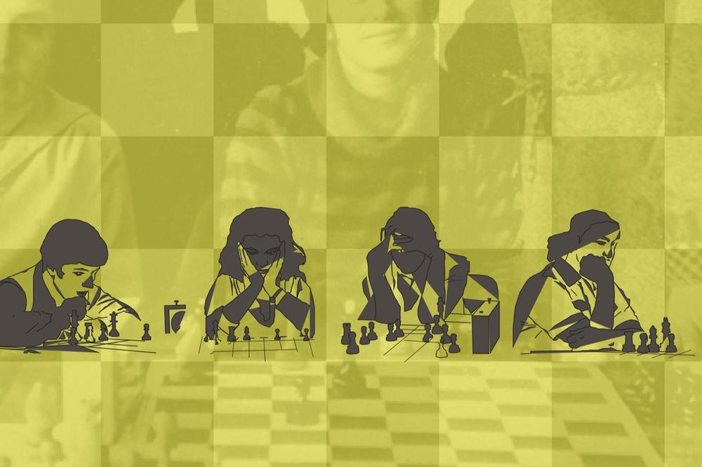 Eurimages podržao i dve srpske manjinske koprodukcije sa Gruzijom i Litvanijom