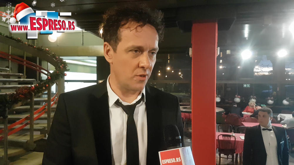 Dženanu za dlaku izmaklo prvo mesto na Beoviziji