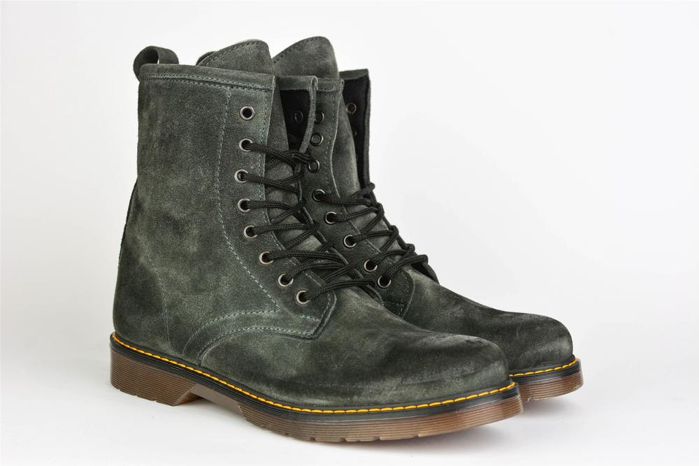 Ricky 4 601 čizmice  