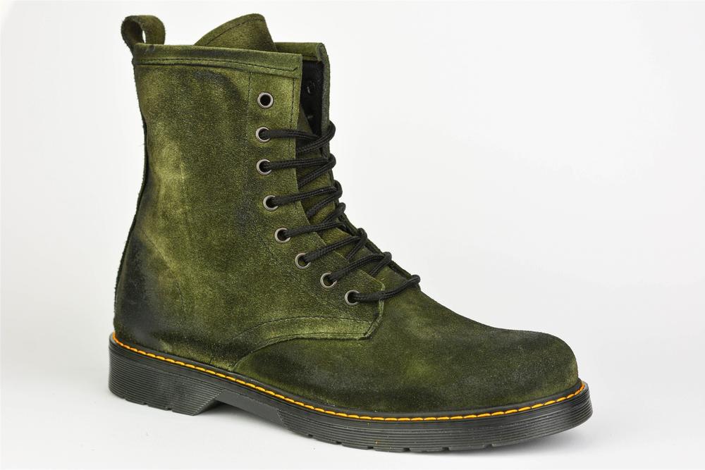 Ricky 4 601 čizmice  