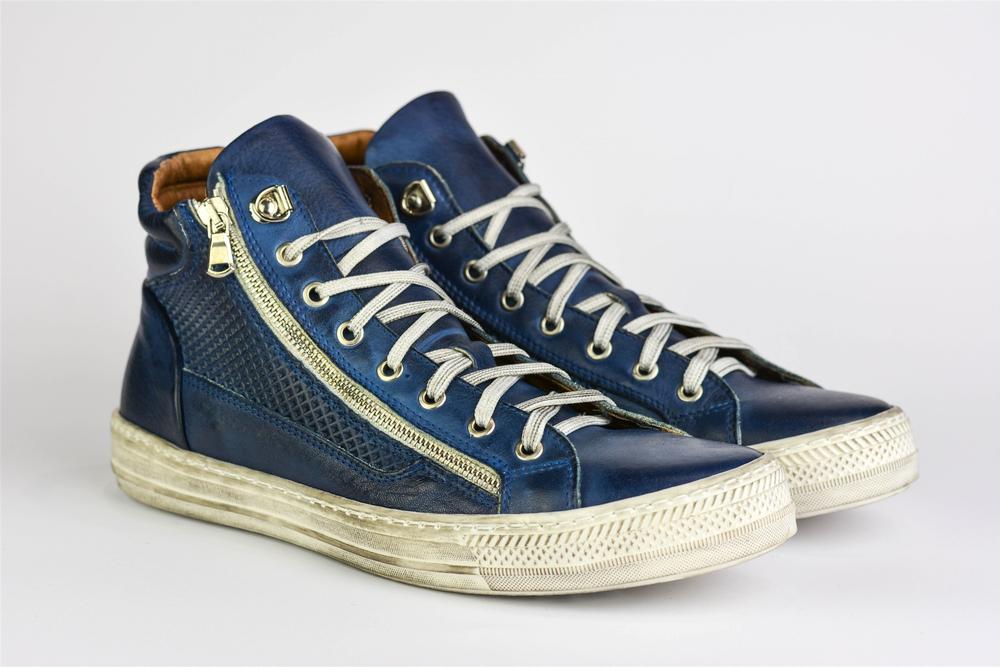 Model  Zeus Bologna T.WX91  