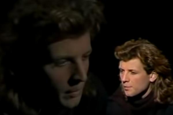 LJUBAV JE MAGIJA: Kultni riječki bend FIT ima novi singl