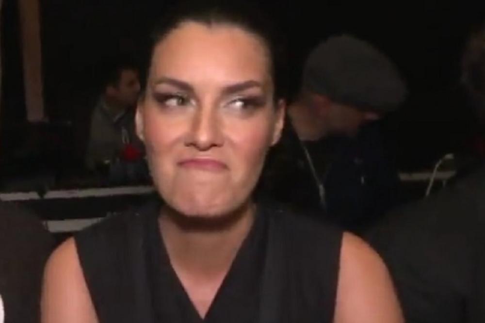 GODINAMA SE LEČILA KOD PSIHIJATRA! Kilibarda prvi put potpuno otvoreno o PAKLU kroz koji je prošla!