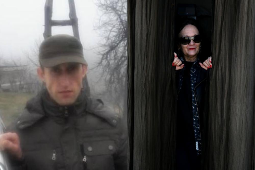 PRE NEGO ŠTO JE ZAKLAO SVOJE TROJE DECE, IŠAO KOD VRAČARE: Isplivali stravični detalji o Admiru Soviću, ocu koljaču