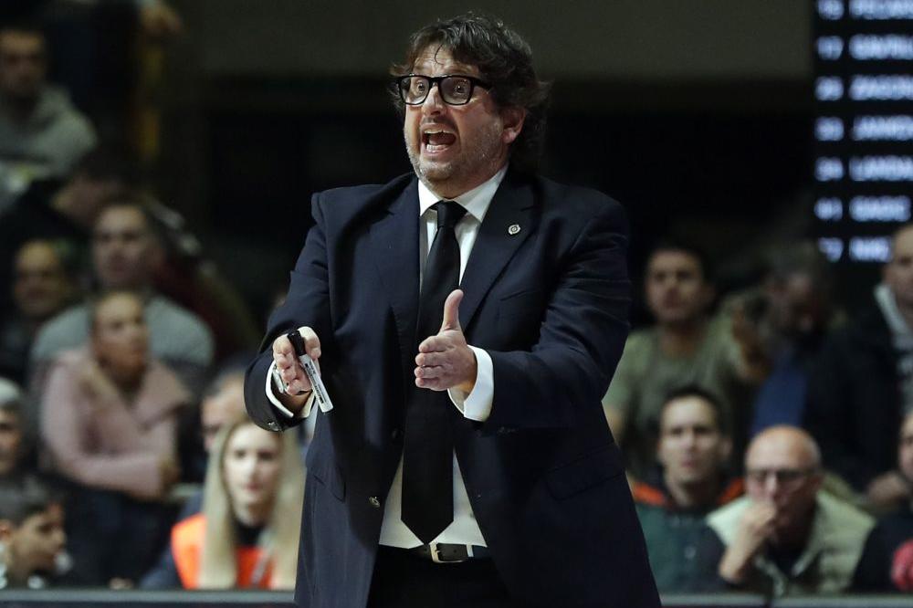 POVREDE OPHRVALE PARTIZAN: Trinkijeri traži prilagođavanje takvoj situaciji!