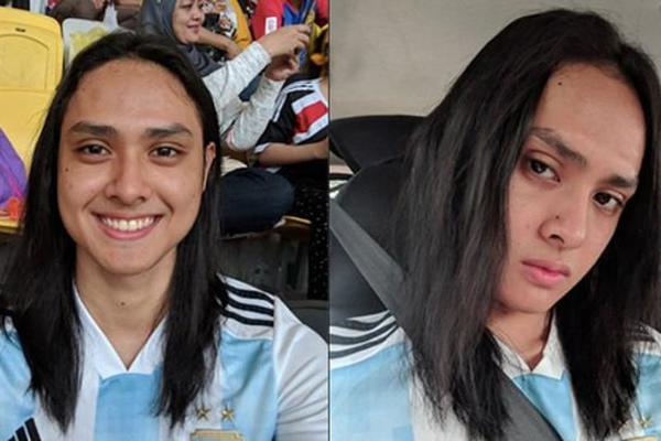 DEVOJKA ILI MLADIĆ? Skoro niko ne može IZ PRVE DA POGODI pol ove osobe! (FOTO)