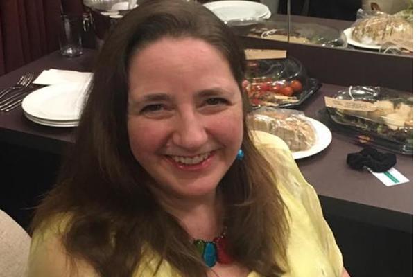 REKAO ŽENI DA STALNO KASNI JER JE CIA AGENT: Jednog dana im je ZAZVONIO TELEFON, a ISTINA ju je DOTUKLA!