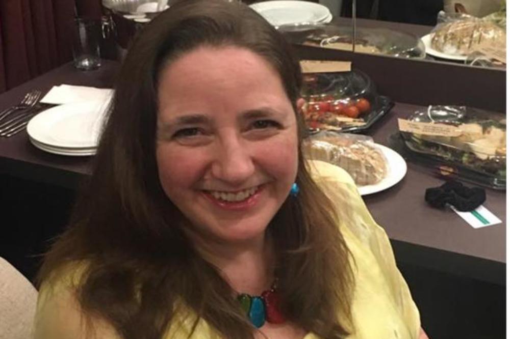 REKAO ŽENI DA STALNO KASNI JER JE CIA AGENT: Jednog dana im je ZAZVONIO TELEFON, a ISTINA ju je DOTUKLA!