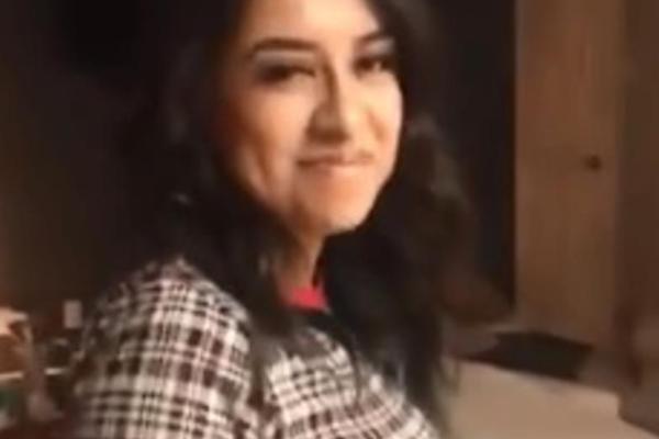 DEČKO JU JE PREVARIO, A ONA MU SE BRUTALNO OSVETILA: Iskoristila je svoj rođendan da ga ponizi PRED SVIMA (VIDEO)