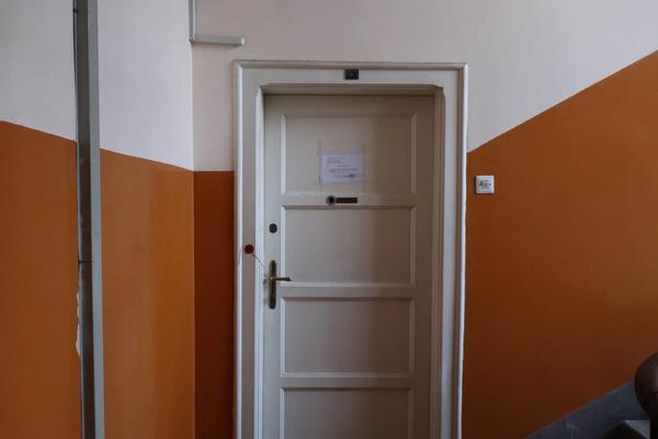 ŠTA SE KRIJE IZA SMRTI BAKA LENKE KOJA SEBE UGUŠILA KESOM? Komšije otkrile šta im je sve rekla pre smrti!