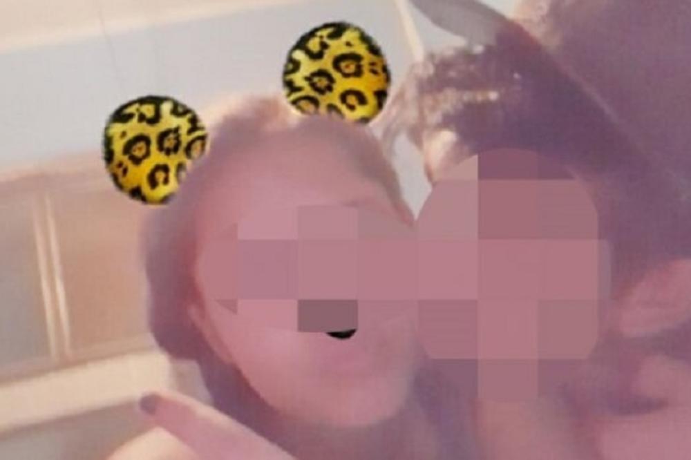 TRUDNA DEVOJČICA (12) PONOVO POBEGLA OD HRANITELJA I VRATILA SE MUŽU (16): Nastavak priče koja je ŠOKIRALA SRBIJU!