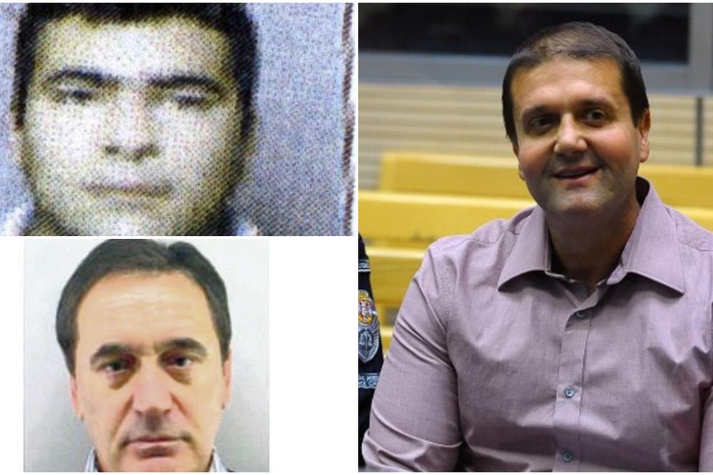 OVA ZEMLJA PONOVO JE MEKA ZA SRPSKE DILERE: Naši kriminalci tamo traže saradnike i UTOČIŠTE