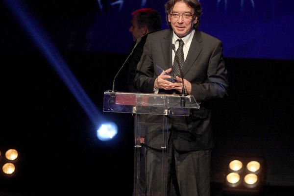 DARKO BAJIĆ: Jugoslavija je lekcija iz istorije, greške ne smemo da ponavljamo