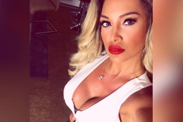 SRPKINJA IZ BEČA ULOŽILA 3.000 EVRA U GRUDI I 5.000 U NOS DA NAĐE MUŽA! Odnela pobedu u Švajcarskom rijalitiju