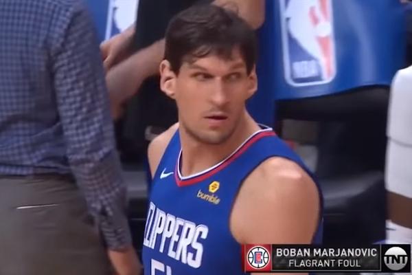 KO JE NAJJAČI U GRADU: Bobi, Jokara ili Roki Balboa?