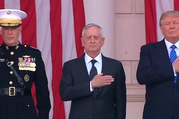 HRVATI TUŽNI, PITAJU SE ŠTA SADA DA RADE: Njihov veliki prijatelj ODLAZI IZ BELE KUĆE!