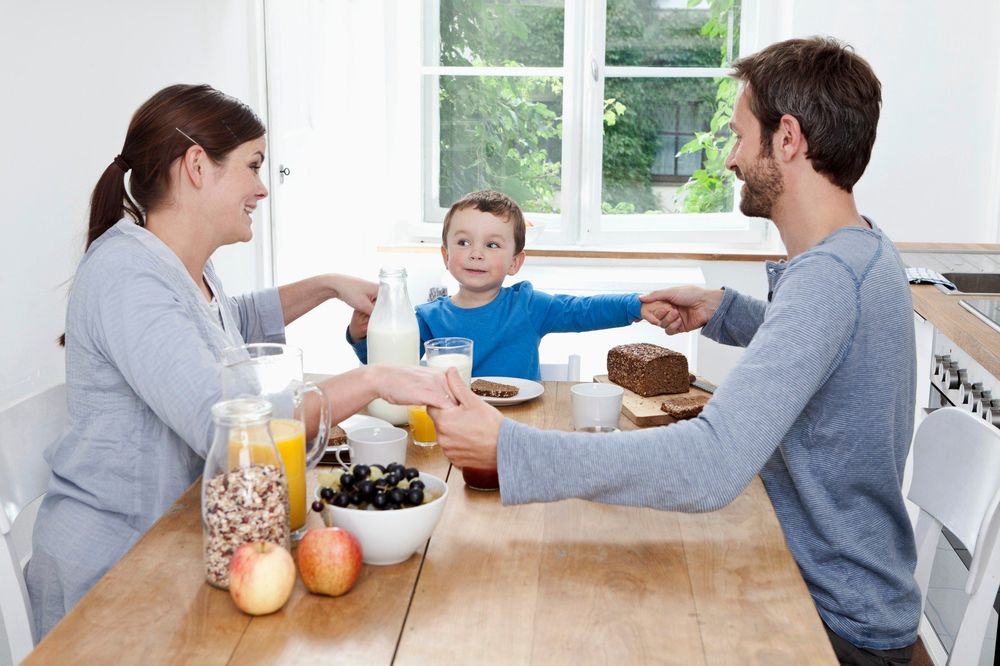 KOMBINACIJA MEDA I CIMETA: Da li je to zaista lek?