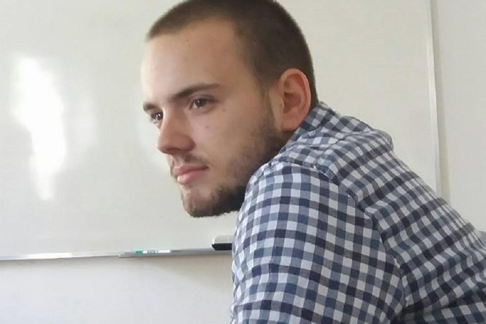 SRPSKI STUDENT JE POSTIDEO FRANCUSKOG AMBASADORA: Nakon što ga je pitao JEDNO pitanje, Mondolini se IZVINIO SRBIJI