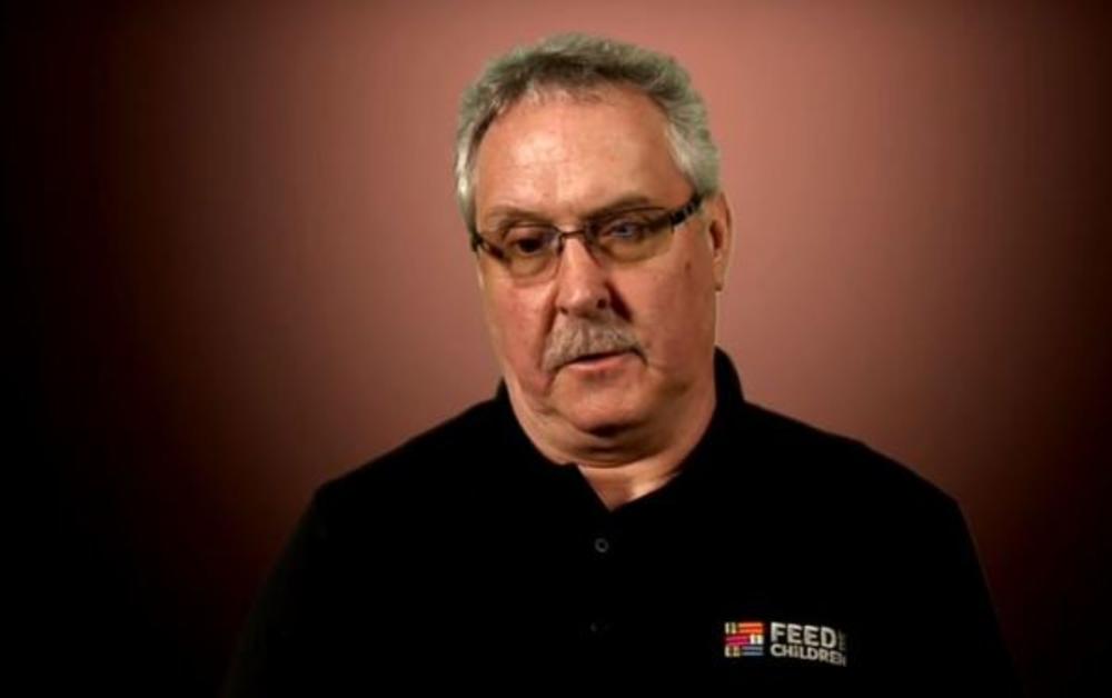 Trudnicu porodile kamiondžije  