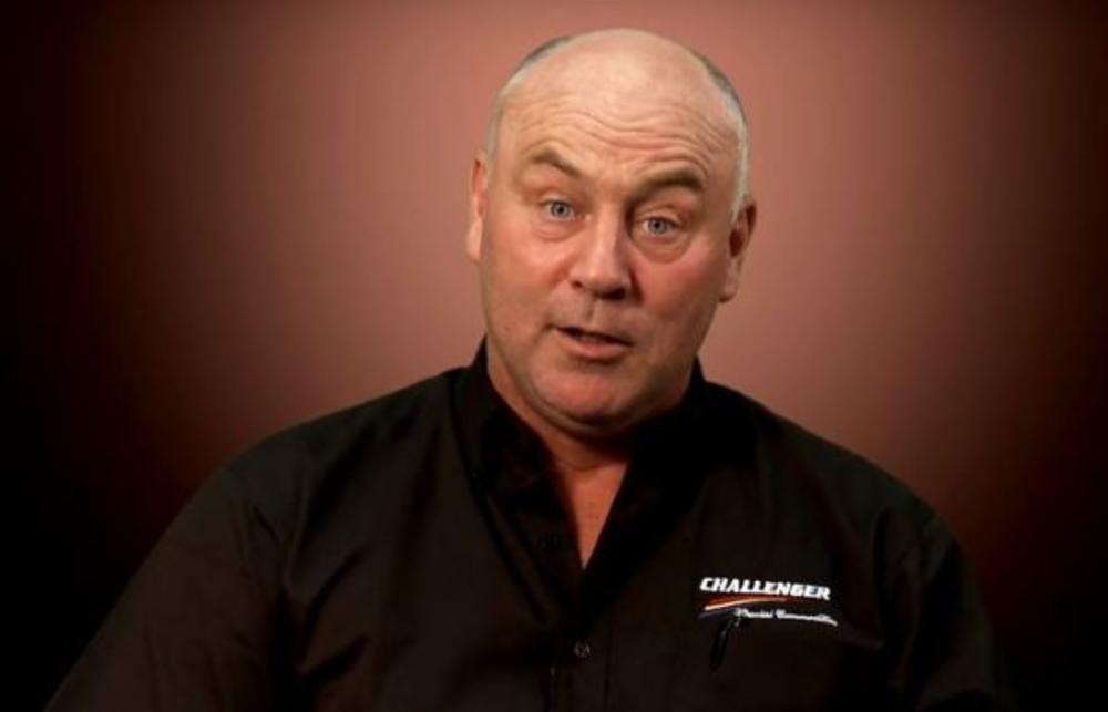 Trudnicu porodile kamiondžije  