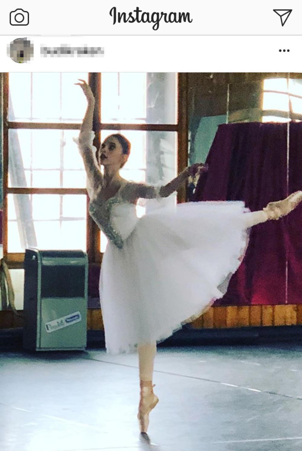 Jana Hart Jovanovičć, najstarija ćerka Čedomira Jovanovića  