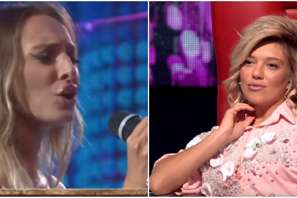 KIJA OTKRILA DA LI ĆE BITI U ŽIRIJU ZADRUGOVOZIJE: Luna STREPI šta će je dočekati na ovogodišnjem takmičenju!