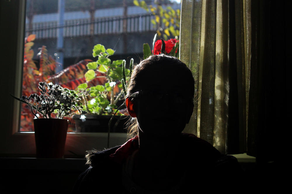 OTAC ME JE UBIJAO OD BATINA, TUKAO ME JE TOLIKO DA JE ČAK I MAĆEHA PLAKALA! Jeziva ispovest koja je potresla Srbiju