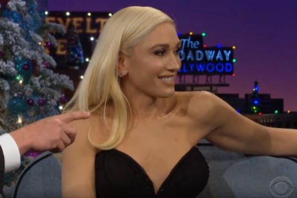 BILA JE JEDNA OD NAJLEPŠIH PEVAČICA NA SVETU, a sada je više NIKO NE PREPOZNAJE!