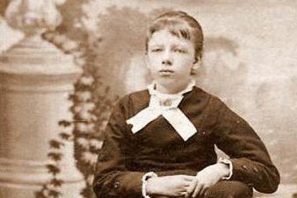 RODILA SE SA 4 NOGE: Njeno telo su na kraju mnogi hteli da KUPE